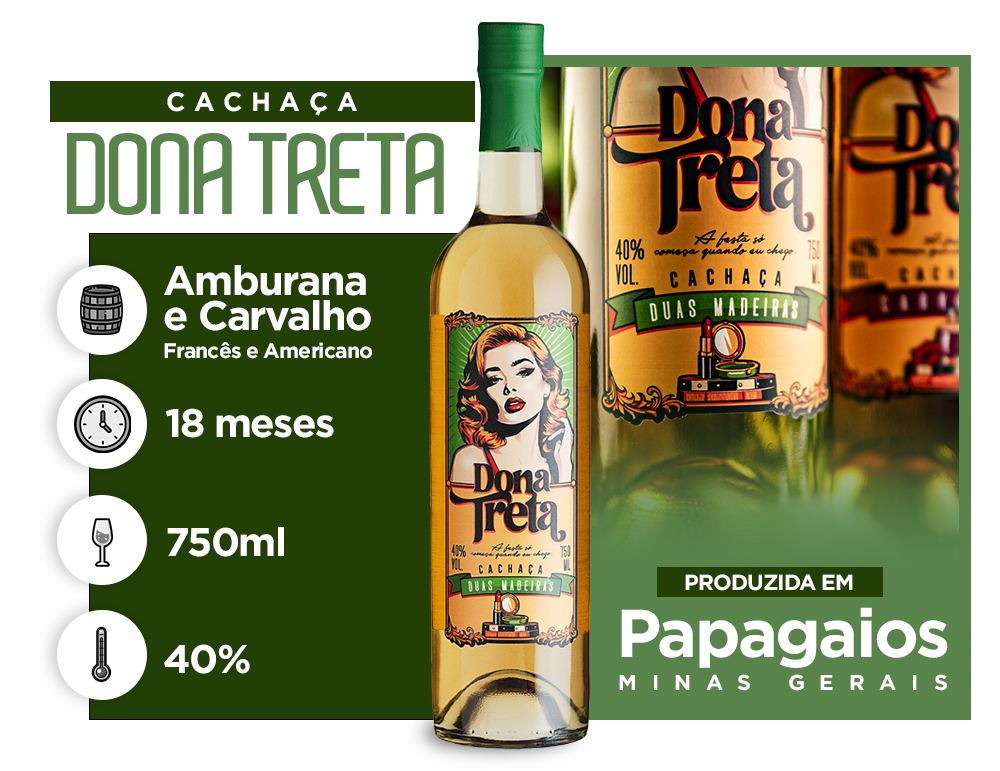 Descrição Cachaça 2 - desktop NOVEMBRO